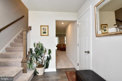 1904 Spearfish Ct, Newark, DE 19702 - photo 3