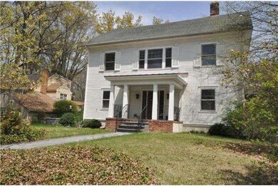 501 Grove St, Haddonfield, NJ 08033 - photo 3