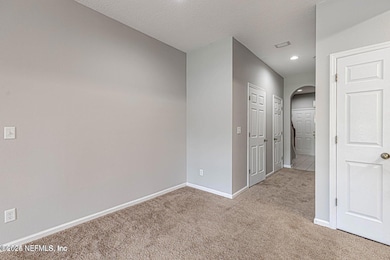 5784 Sandstone Way, Jacksonville, FL 32258 - photo 2