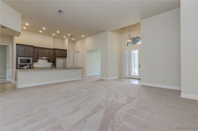 221 S Paladinn Cir, Inverness, FL 34453 - photo 6