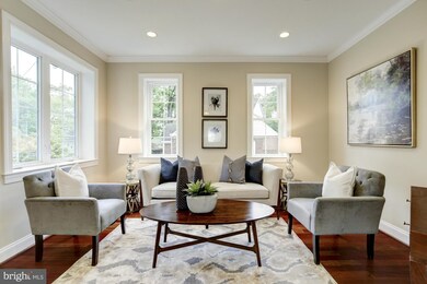 419 Lincoln Ave, Takoma Park, MD 20912 - photo 6