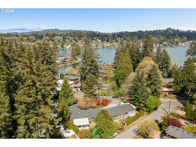 3320 Southshore Blvd, Lake Oswego, OR 97034 - photo 5