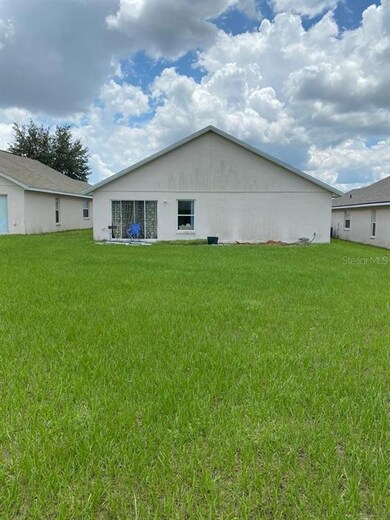 548 Brayton Ln, Davenport, FL 33897 - photo 3