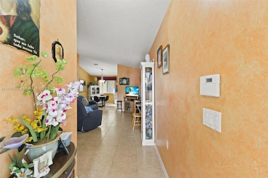 7780 NW 22nd Ct unit 201, Hollywood, FL 33024 - photo 5