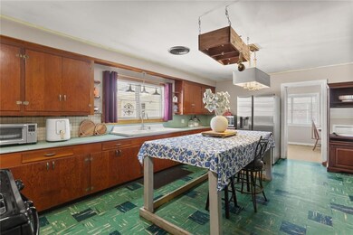 188 W 2nd St, Reserve, LA 70084 - photo 6