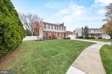 248 Winding Way, Marlton, NJ 08053 - photo 3