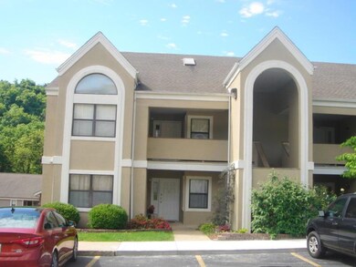 END UNIT EXTRA WINDOWS