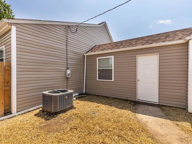 25 S Sylvan Ave, Columbus, OH 43204 - photo 7