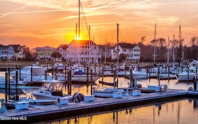 2571 Saint James Dr SE unit D 26, Saint James, NC 28461 - photo 5