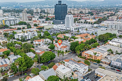 5355 W 8th St, Los Angeles, CA 90036 - photo 4