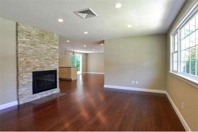 58 Linda Ave, Framingham, MA 01701 - photo 4