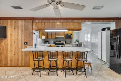 3619 Eve Dr W, Jacksonville, FL 32246 - photo 5