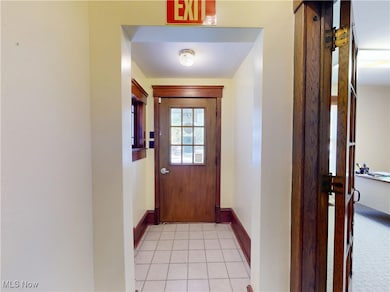 4725 Massillon Rd, North Canton, OH 44720 - photo 3