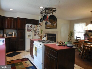 895 Nugentown Rd, Little Egg Harbor Township, NJ 08087 - photo 3