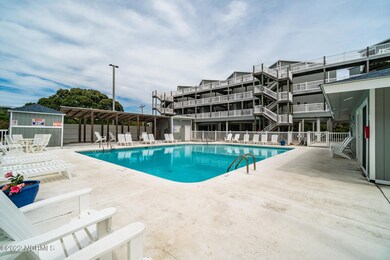 855 Salter Path Rd unit 109, Atlantic Beach, NC 28512 - photo 4