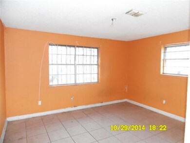 8640 Bill St, New Orleans, LA 70127 - photo 6