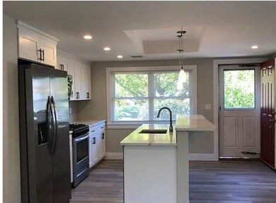 50 Fottler Rd unit 50, Hingham, MA 02043 - photo 5