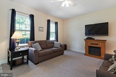 11 Whiskey Mill Rd, Clarksboro, NJ 08020 - photo 7