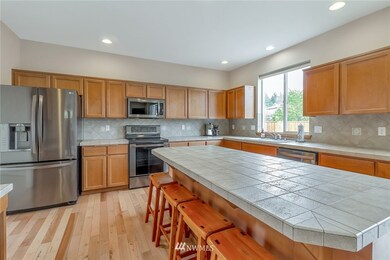 6502 Charlotte Ave SE, Auburn, WA 98092 - photo 3