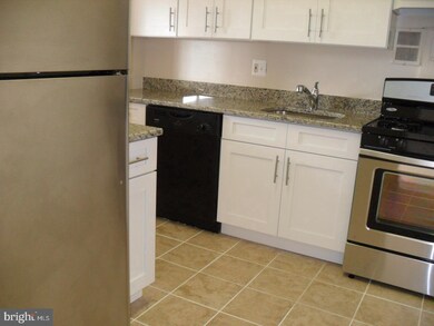 Radnor House unit 627, Bryn Mawr, PA 19010 - photo 6