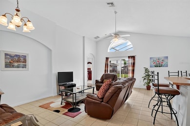 133 Highgate Park Blvd, Davenport, FL 33897 - photo 6