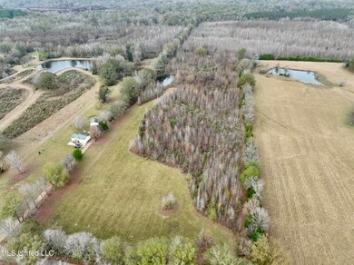 0001 Brown Rd, Canton, MS 39046 - photo 4