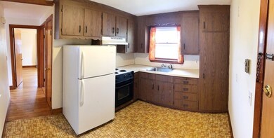 21 1st St unit 4, Quincy, MA 02169 - photo 7