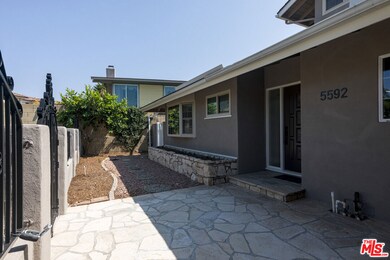 5592 Monticello Ave, Buena Park, CA 90621 - photo 3