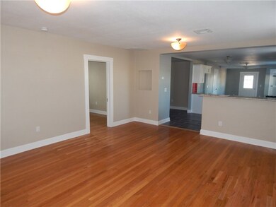 2905 Mountain Ave, El Paso, TX 79930 - photo 6