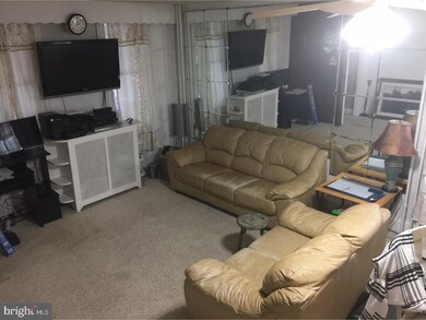 15 S 3rd St, Darby, PA 19023 - photo 4