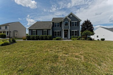 51 Sandy Ln, Selkirk, NY 12158 - photo 2