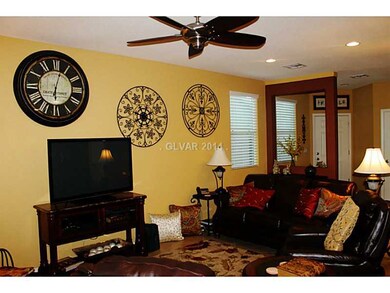 Property Photo. Upgraded Flooring! Decorator Paint