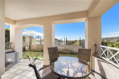 31 Shorebreaker Dr, Laguna Niguel, CA 92677 - photo 4