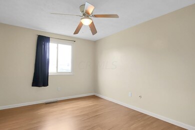 930 Breathitt Ave, Columbus, OH 43207 - photo 6