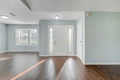 15803 Pinyon Creek Dr, Houston, TX 77095 - photo 7