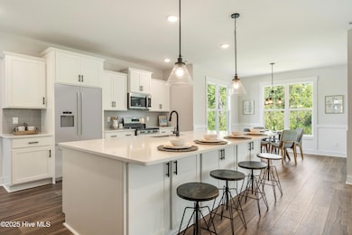 463 Galloping Foal Way SE, Bolivia, NC 28422 - photo 2