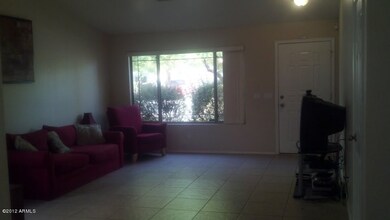 Front Room 1