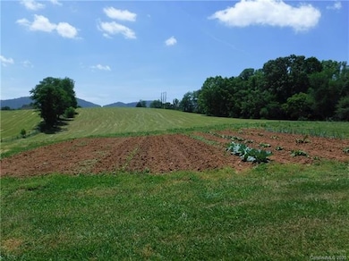 75 Heavens Above, Asheville, NC 28806 - photo 4