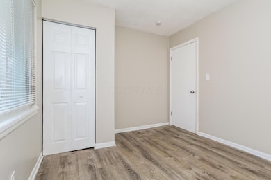 7 bedroom