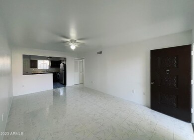 3414 W Tangerine Ln, Phoenix, AZ 85051 - photo 6