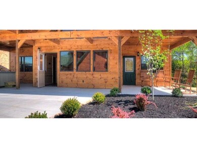 935 Mcmakin Way, Pigeon Forge, TN 37863 - photo 7