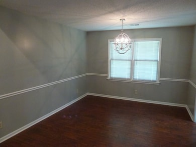 204 Eastwick Place, Macon, GA 31210 - photo 6