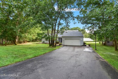 8 Country Ln, Howell, NJ 07731 - photo 5