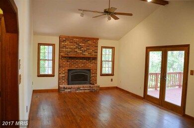 3441 Bristol Ct, Chesapeake Beach, MD 20732 - photo 5