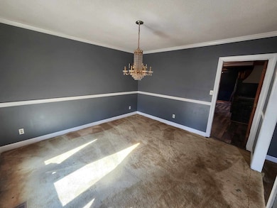 1605 Gardenia Ave, Albany, GA 31701 - photo 7