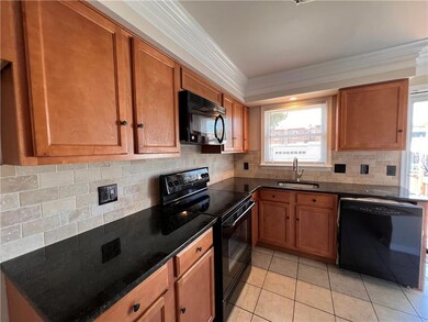 628 N 20th St, Allentown, PA 18104 - photo 6