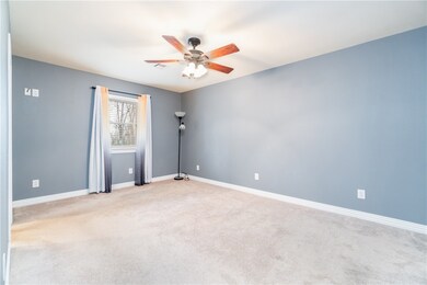 2910 W Beechwood Dr, Rogers, AR 72756 - photo 6