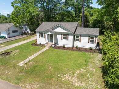 mls_106_E_7th_Ave-2 (1)