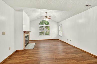 2585 Trottersway Dr unit 2585, Columbus, OH 43235 - photo 5