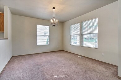 1824 Hoffman Hill Blvd, Dupont, WA 98327 - photo 5